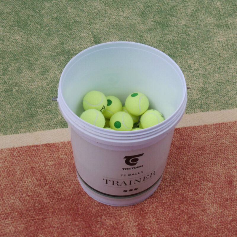 Tennis ados adultes