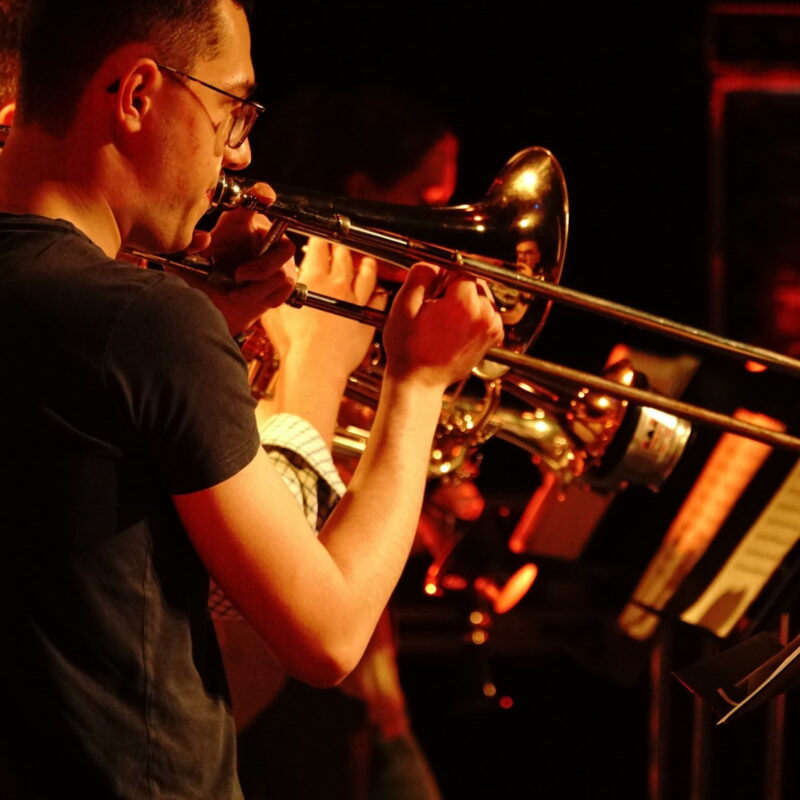 Trombone