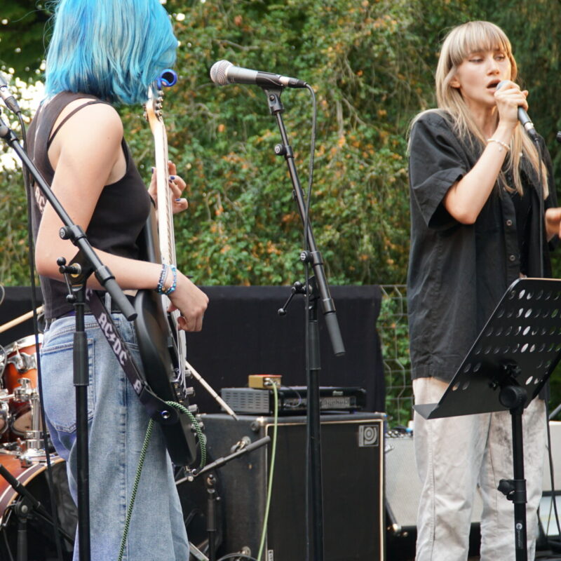 Atelier Hybride