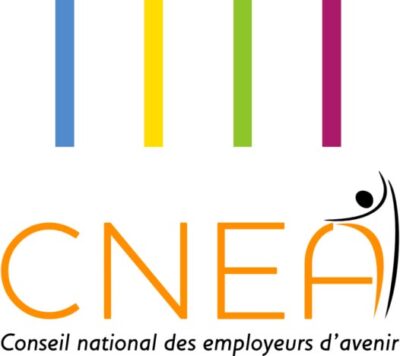 CNEA