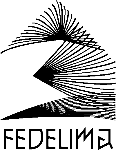 Fedelima