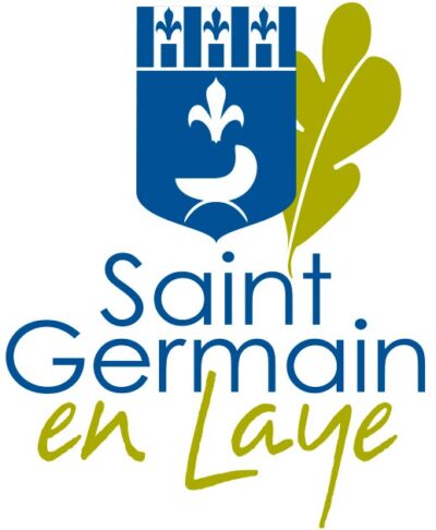 Ville Saint-Germain en Laye