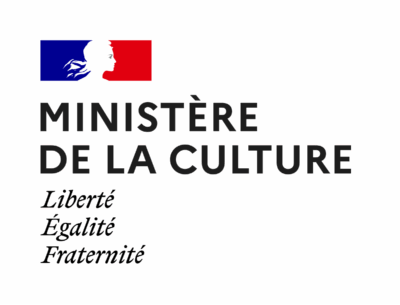 Gouvernement