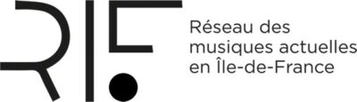 Le Rif