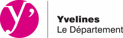 Département Yvelines